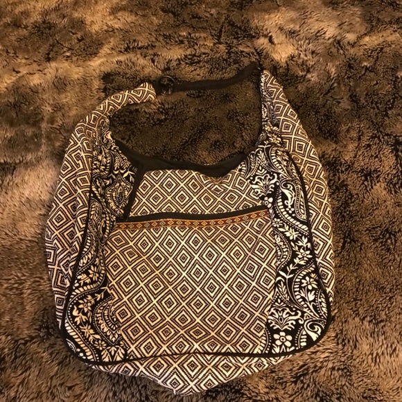 Volcom bag - Picture 3 of 4